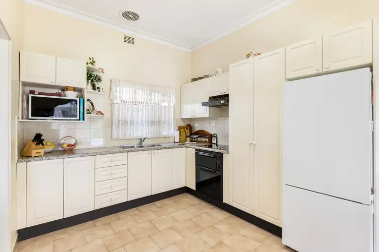 Fifth view of Homely house listing, 10 Bankside Avenue, Earlwood NSW 2206