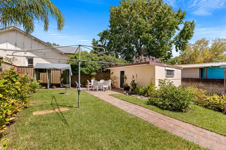 Sixth view of Homely house listing, 10 Bankside Avenue, Earlwood NSW 2206