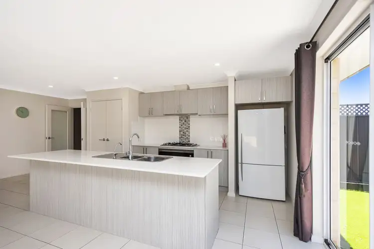 Second view of Homely house listing, 8 Ingram Road, Baldivis WA 6171