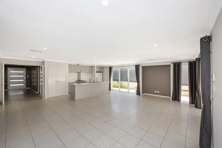 Third view of Homely house listing, 8 Ingram Road, Baldivis WA 6171