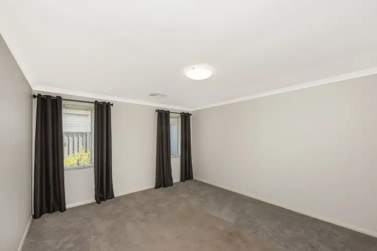 Fifth view of Homely house listing, 8 Ingram Road, Baldivis WA 6171