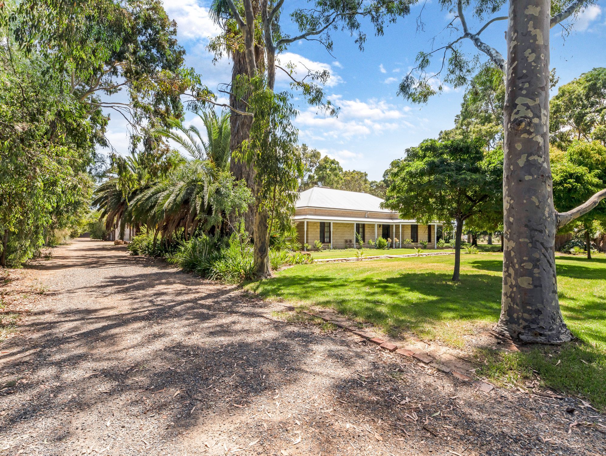 Second view of Homely house listing, 28 Havenstock Drive, Yarrawonga VIC 3730