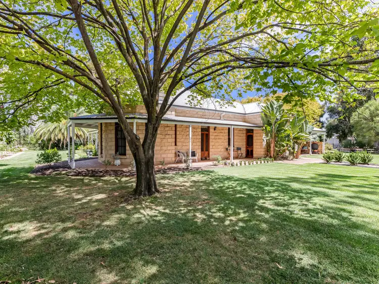 Sixth view of Homely house listing, 28 Havenstock Drive, Yarrawonga VIC 3730