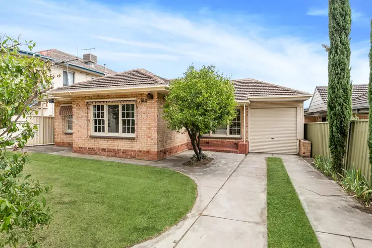 68 St Bernards Road, Magill SA 5072