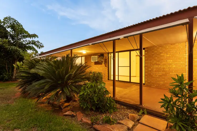 10 De Marchi Road, Cable Beach WA 6726