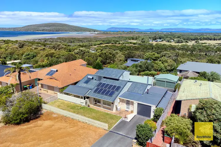 Main view of Homely house listing, 98 Bayonet Head Road, Bayonet Head WA 6330
