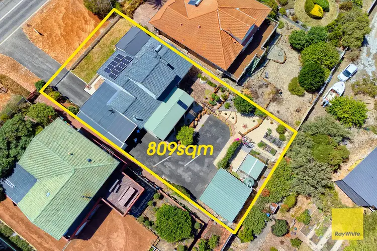 Second view of Homely house listing, 98 Bayonet Head Road, Bayonet Head WA 6330