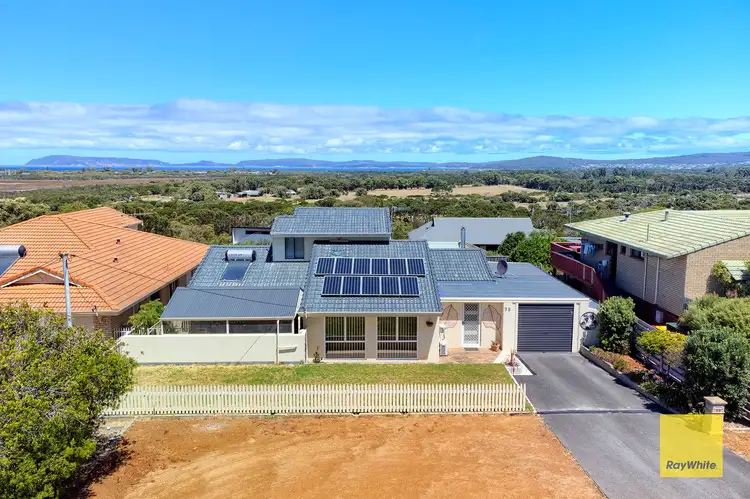 Third view of Homely house listing, 98 Bayonet Head Road, Bayonet Head WA 6330