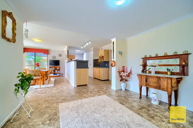 Fourth view of Homely house listing, 98 Bayonet Head Road, Bayonet Head WA 6330