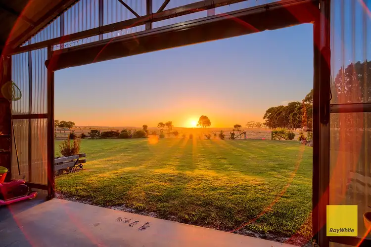 Fifth view of Homely house listing, 42 Ajana Drive, Marbelup WA 6330