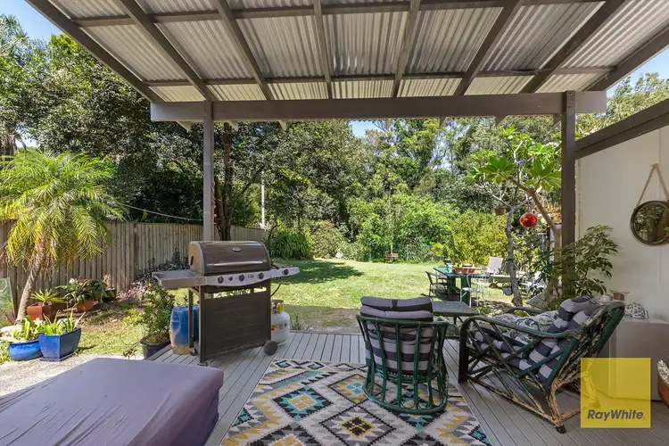 Fourth view of Homely house listing, 56 Mount Ettalong Road, Umina Beach NSW 2257