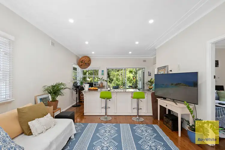 Fifth view of Homely house listing, 56 Mount Ettalong Road, Umina Beach NSW 2257