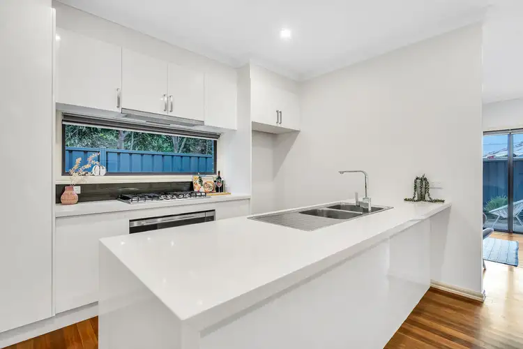 Sixth view of Homely villa listing, 3/6 Suvla Grove, Coburg North VIC 3058