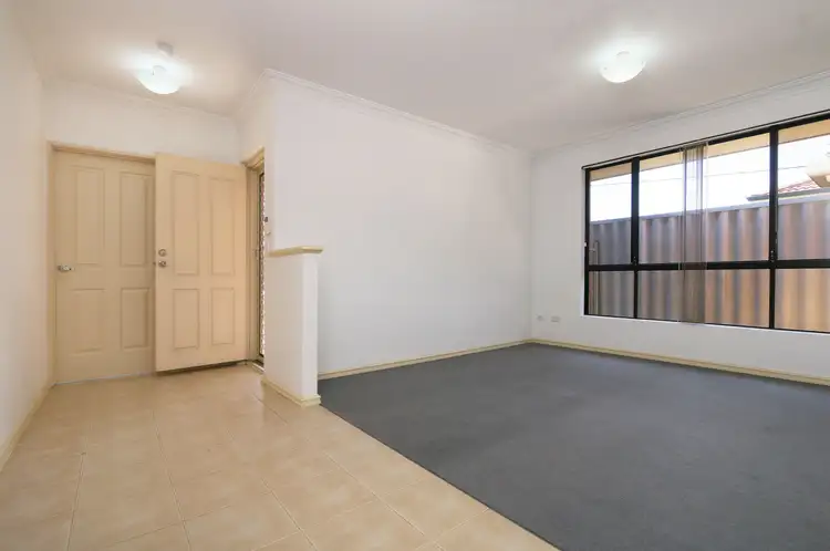 Seventh view of Homely house listing, 1/15 Viscount Road, Morley WA 6062