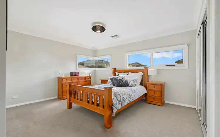 Sixth view of Homely house listing, 57 Brallos Street, Bardia NSW 2565