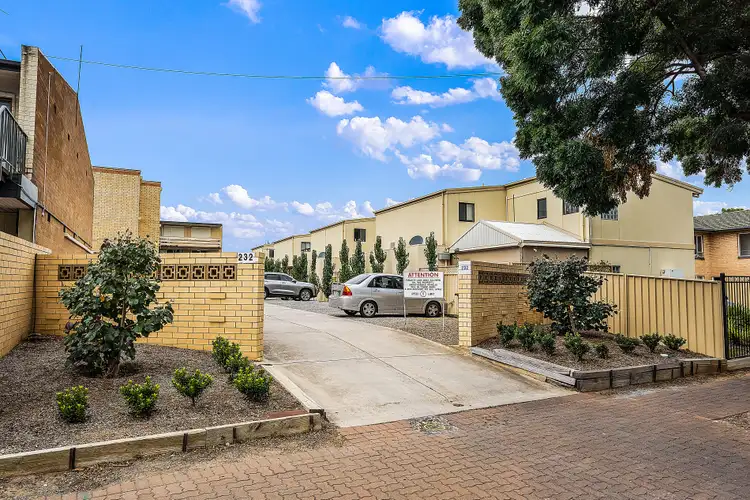 Main view of Homely house listing, 7/232 Anzac Highway, Plympton SA 5038