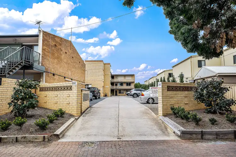 Second view of Homely house listing, 7/232 Anzac Highway, Plympton SA 5038