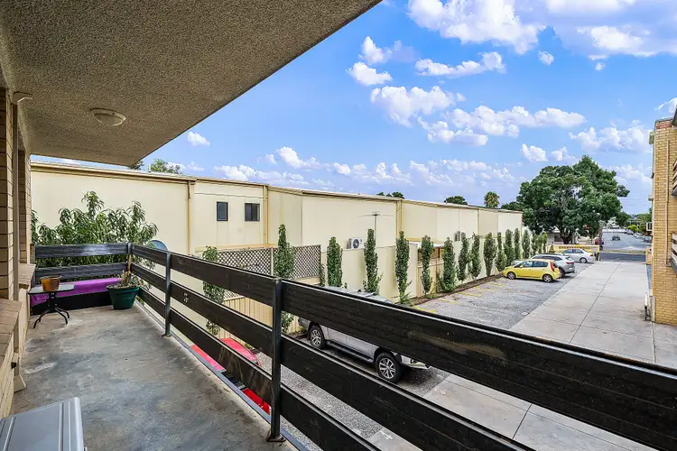 Third view of Homely house listing, 7/232 Anzac Highway, Plympton SA 5038