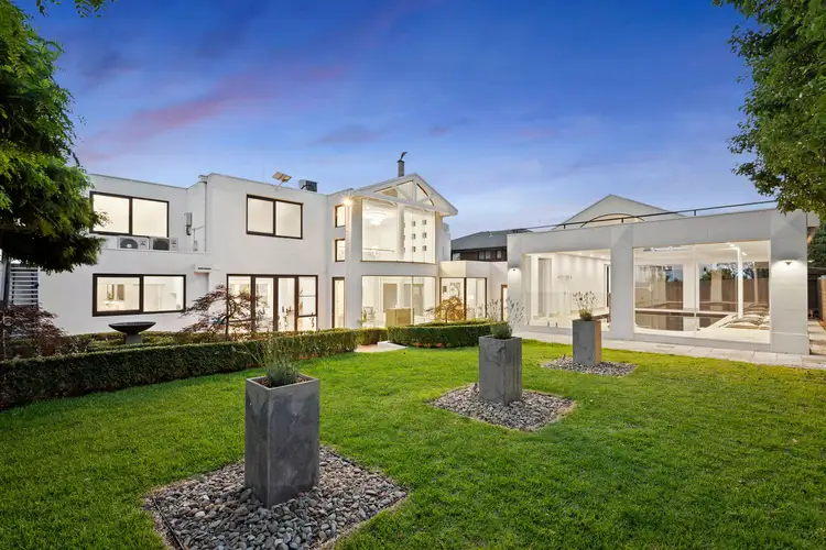 59-61 Cityview Road, Balwyn North VIC 3104