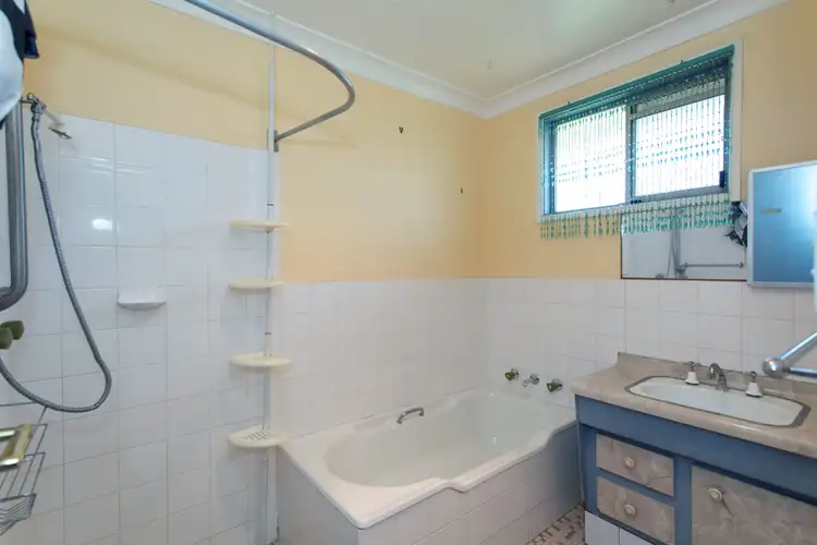 Seventh view of Homely house listing, 44 Parkes Street, Cowra NSW 2794