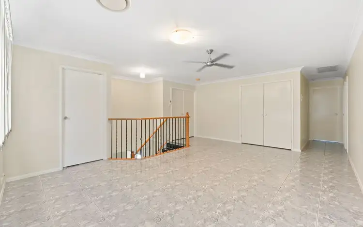 Seventh view of Homely house listing, 15 Cedar Road, Prestons NSW 2170