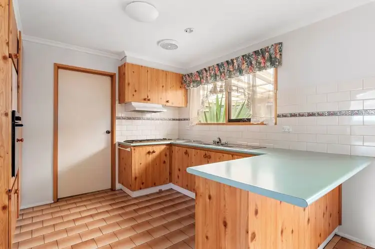 Third view of Homely house listing, 49 Konrads Crescent, Mill Park VIC 3082
