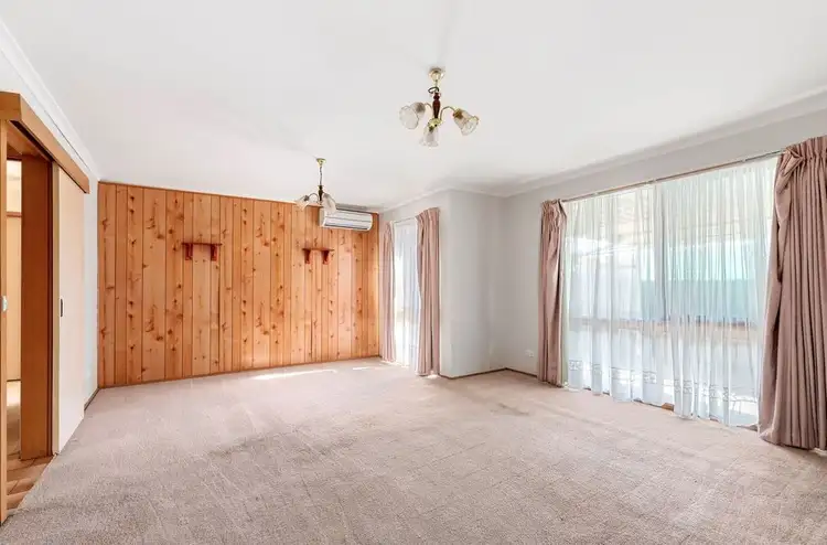 Fifth view of Homely house listing, 49 Konrads Crescent, Mill Park VIC 3082