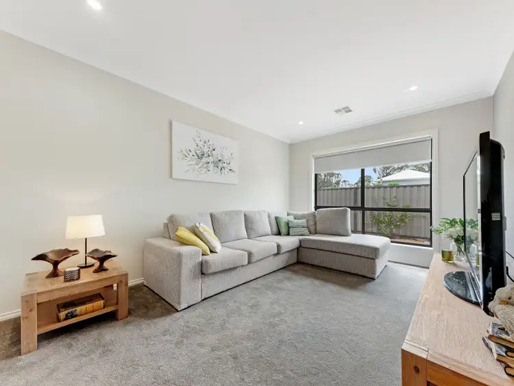Sixth view of Homely house listing, 38 Clarke Street, Bundalong VIC 3730