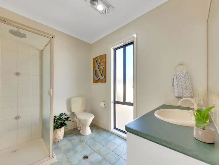 Sixth view of Homely house listing, 15 Muscat Court, Rutherglen VIC 3685