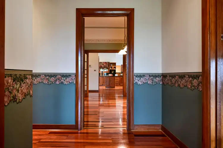 Third view of Homely house listing, 46 Nicolson Avenue, Whyalla Playford SA 5600