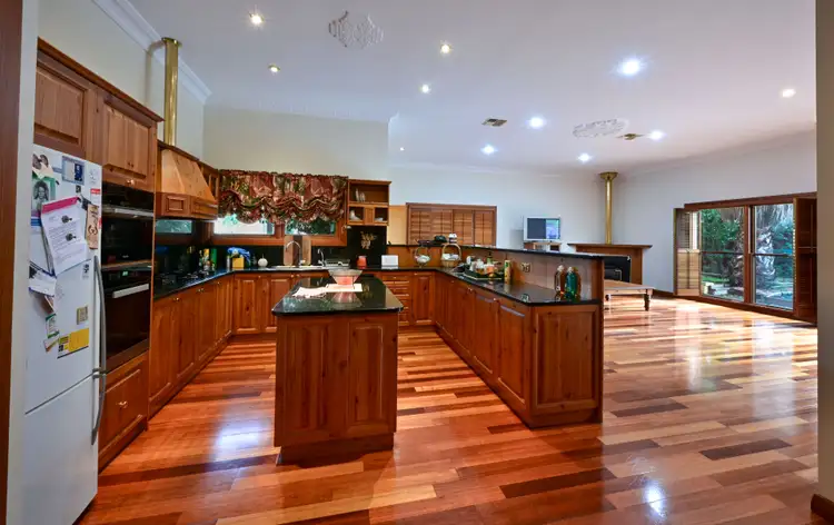 Fifth view of Homely house listing, 46 Nicolson Avenue, Whyalla Playford SA 5600