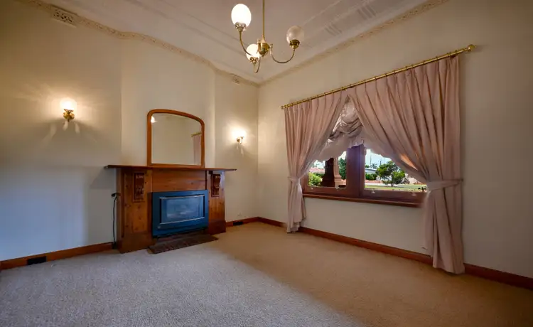 Seventh view of Homely house listing, 46 Nicolson Avenue, Whyalla Playford SA 5600