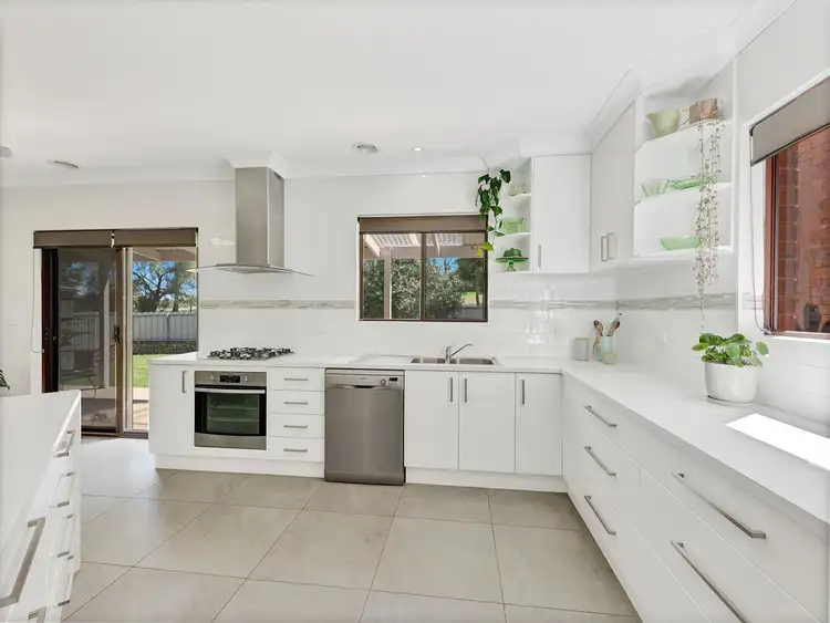 Second view of Homely house listing, 13 Riesling Road, Rutherglen VIC 3685