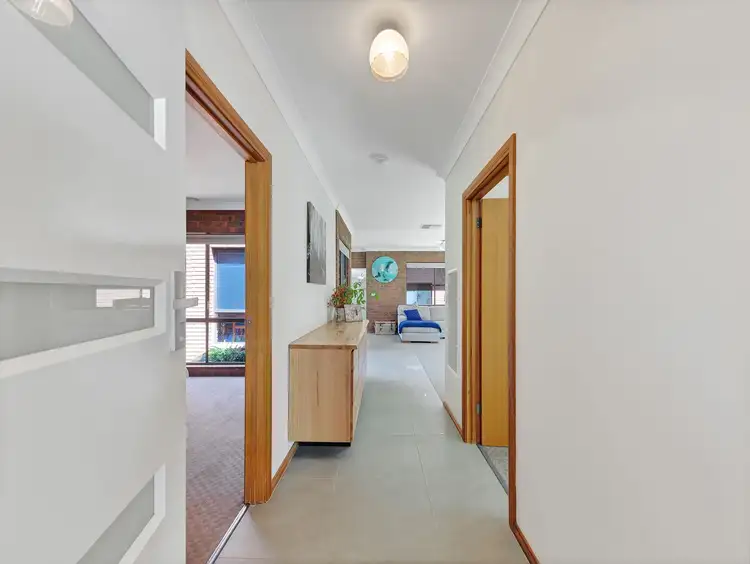 Fifth view of Homely house listing, 13 Riesling Road, Rutherglen VIC 3685