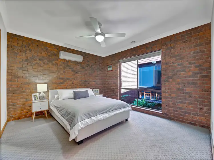 Sixth view of Homely house listing, 13 Riesling Road, Rutherglen VIC 3685