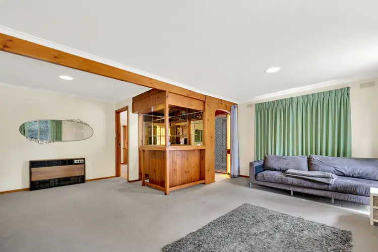 12 Walls Road, Werribee VIC 3030