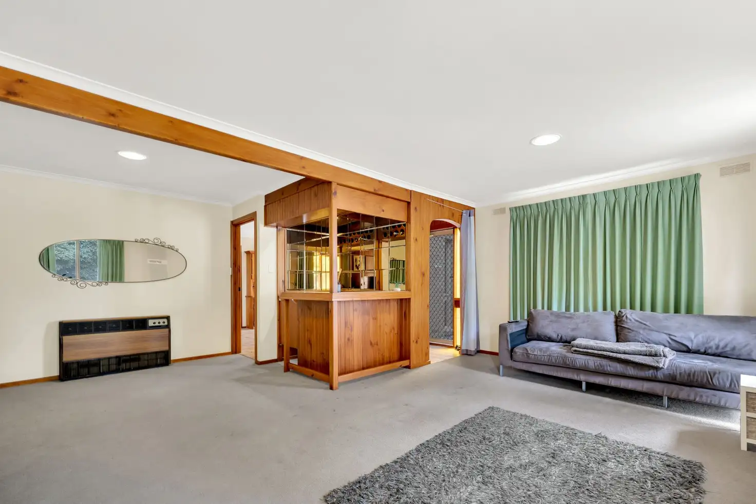 Main view of Homely house listing, 12 Walls Road, Werribee VIC 3030