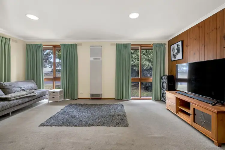 Third view of Homely house listing, 12 Walls Road, Werribee VIC 3030