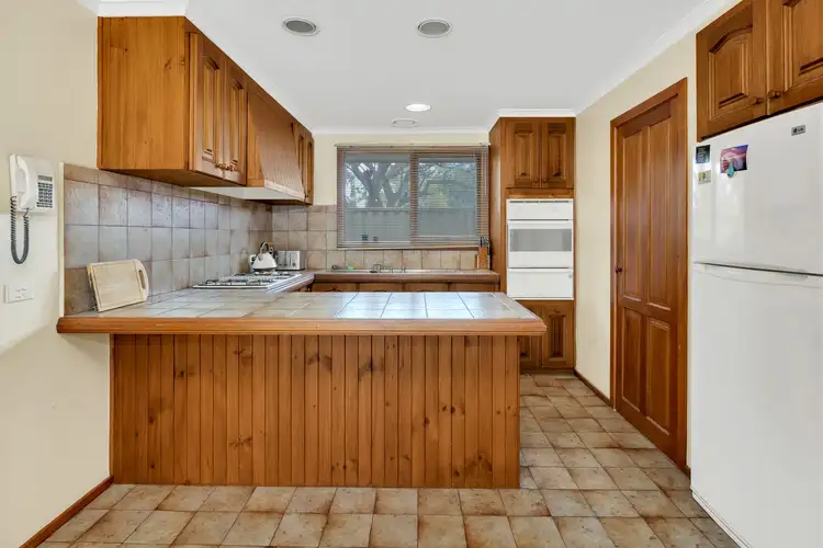 Fourth view of Homely house listing, 12 Walls Road, Werribee VIC 3030