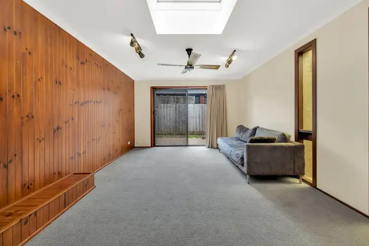 Sixth view of Homely house listing, 12 Walls Road, Werribee VIC 3030