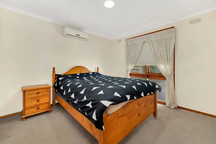 Seventh view of Homely house listing, 12 Walls Road, Werribee VIC 3030