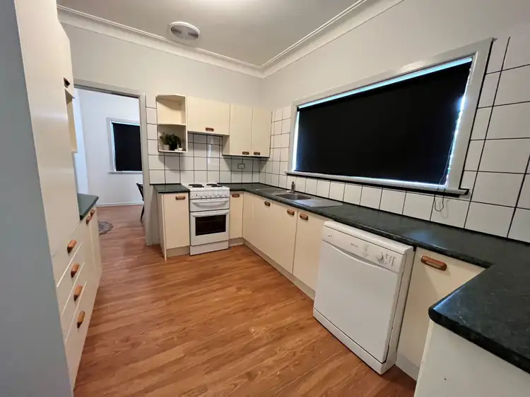 Third view of Homely house listing, 16 Scrivener Street, Forbes NSW 2871