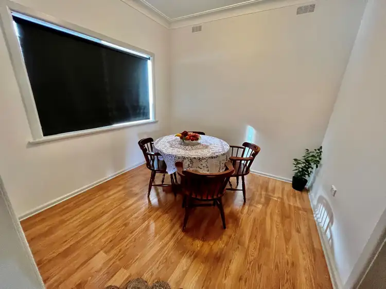 Fourth view of Homely house listing, 16 Scrivener Street, Forbes NSW 2871