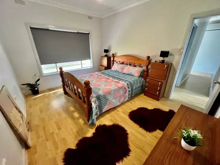Seventh view of Homely house listing, 16 Scrivener Street, Forbes NSW 2871