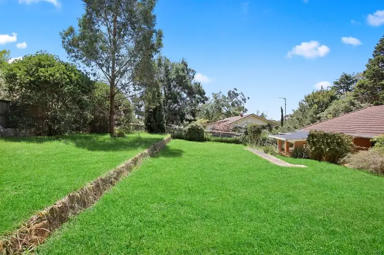 Fourth view of Homely house listing, 39 Bong Bong Road, Mittagong NSW 2575