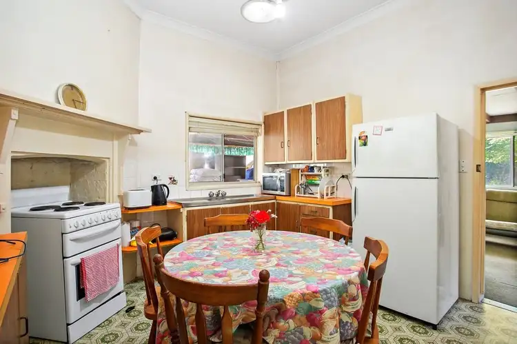 Fourth view of Homely house listing, 8 Park Street, Mittagong NSW 2575