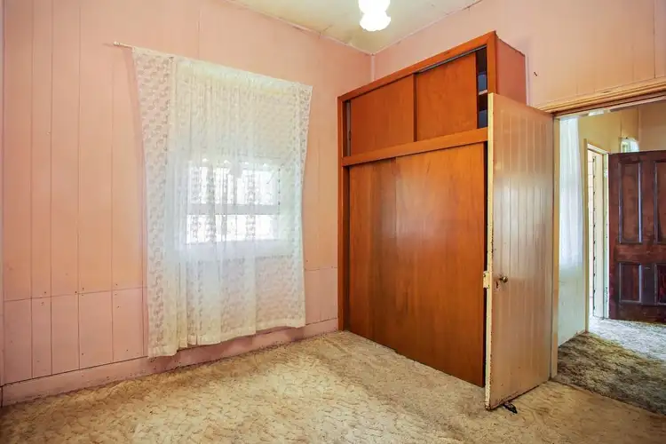 Sixth view of Homely house listing, 8 Park Street, Mittagong NSW 2575