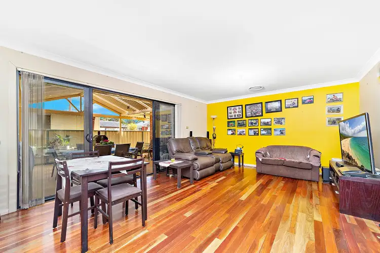 Third view of Homely house listing, 4 Connaghan Avenue, East Corrimal NSW 2518