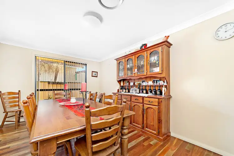 Fifth view of Homely house listing, 4 Connaghan Avenue, East Corrimal NSW 2518