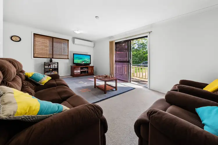 Third view of Homely house listing, 7 Palm Springs Avenue, Glenning Valley NSW 2261